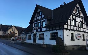 Buddes Wirtshaus